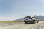 Holden Calais V Tourer 2018 года